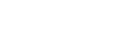 无锡尚晶太阳能工程有限公司